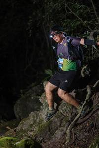 BIB: 
                            <button type="button" onclick="openModal(28075007)" class="btn btn-primary btn-sm float-right btn-popup" data-toggle="modal" data-target=".modal-high-quality">
                        <i class="fas fa-shopping-cart"></i> Add to Cart
                    </button>
                                            <button type="button" onclick="isThisMe(28075007, true)" class="btn btn-success btn-sm float-right btn-popup btn-isme hidden" data-toggle="tooltip" data-placement="bottom" title="นี่คือรูปของคุณใช่ไหม คลิกที่นี่เพื่อเอาเข้าอัลบั้ม">
                        <i class="fas fa-plus"></i> Add to album
                    </button>
                    <button type="button" onclick="isThisMe(28075007, false)" class="btn btn-warning btn-sm float-right btn-popup btn-isnotme hidden">
                        <i class="fas fa-ban"></i> Remove from album
                    </button>